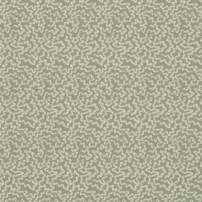 James Hare Lamerie Vermicelli Alfresco