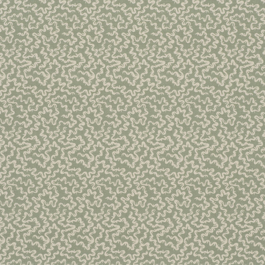 James Hare Lamerie Vermicelli Alfresco