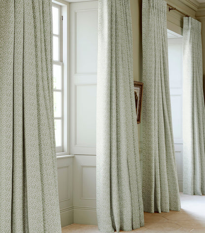 James Hare Lamerie Vermicelli Alfresco