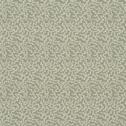 James Hare Lamerie Vermicelli Alfresco