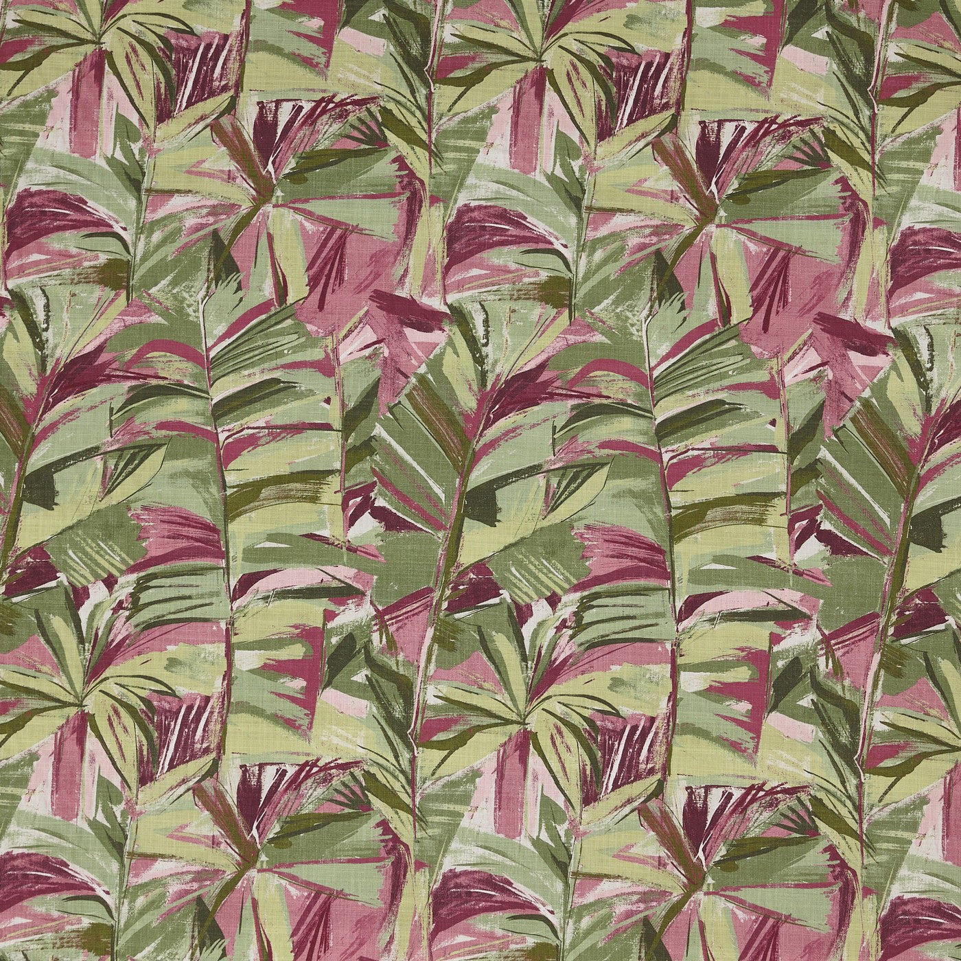 Prestigious Textiles Grand Baie Sangria