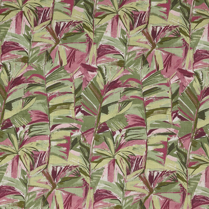 Prestigious Textiles Grand Baie Sangria