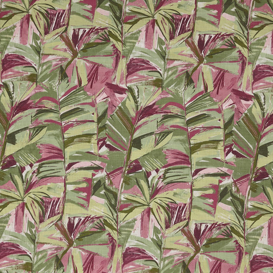 Prestigious Textiles Grand Baie Sangria