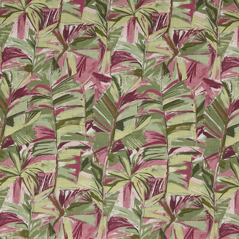 Prestigious Textiles Grand Baie Sangria