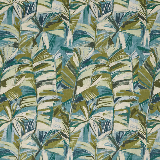 Prestigious Textiles Grand Baie Rainforest