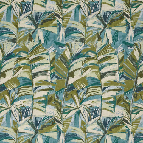 Prestigious Textiles Grand Baie Rainforest
