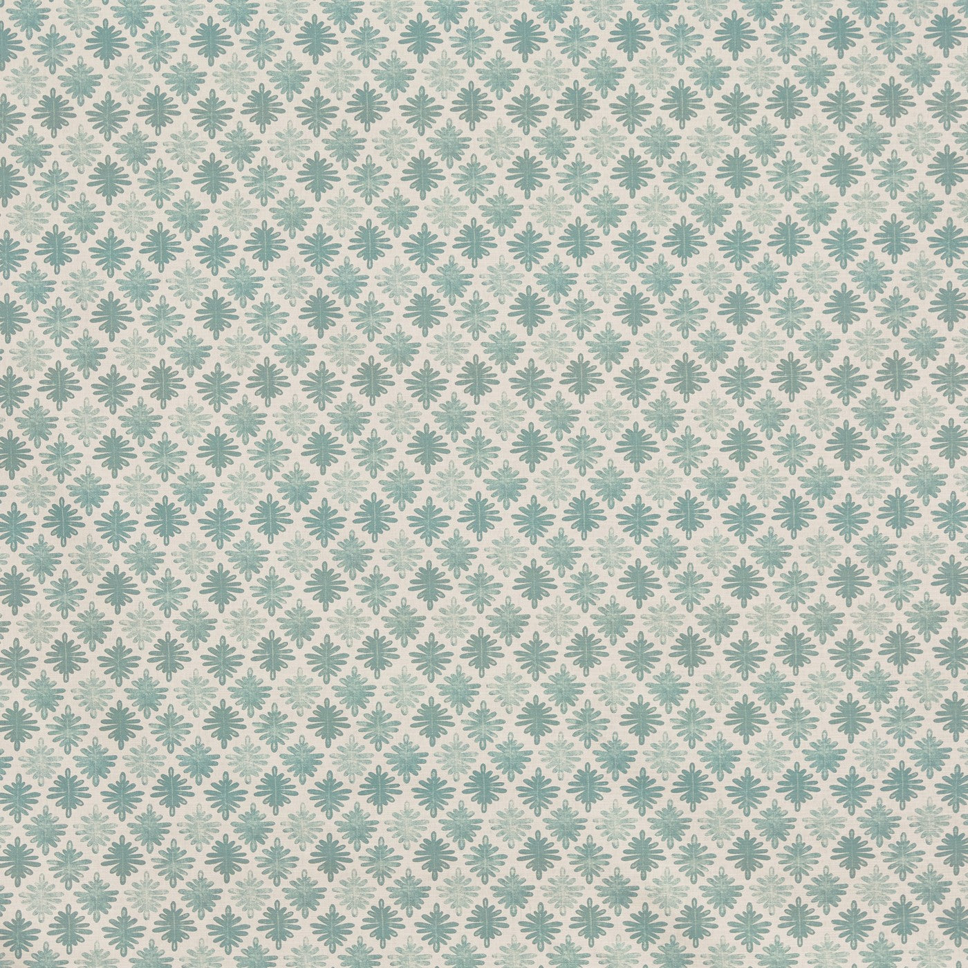 Prestigious Textiles Sea Breeze