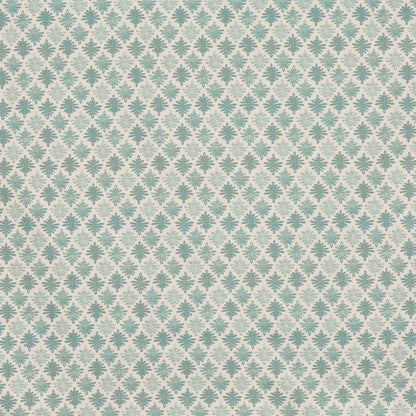 Prestigious Textiles Sea Breeze