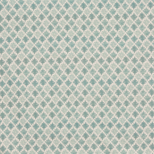 Prestigious Textiles Sea Breeze