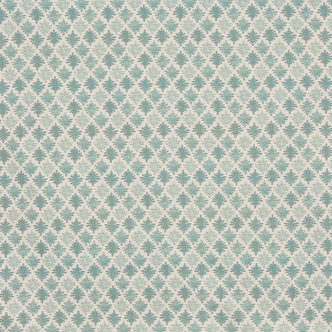Prestigious Textiles Sea Breeze