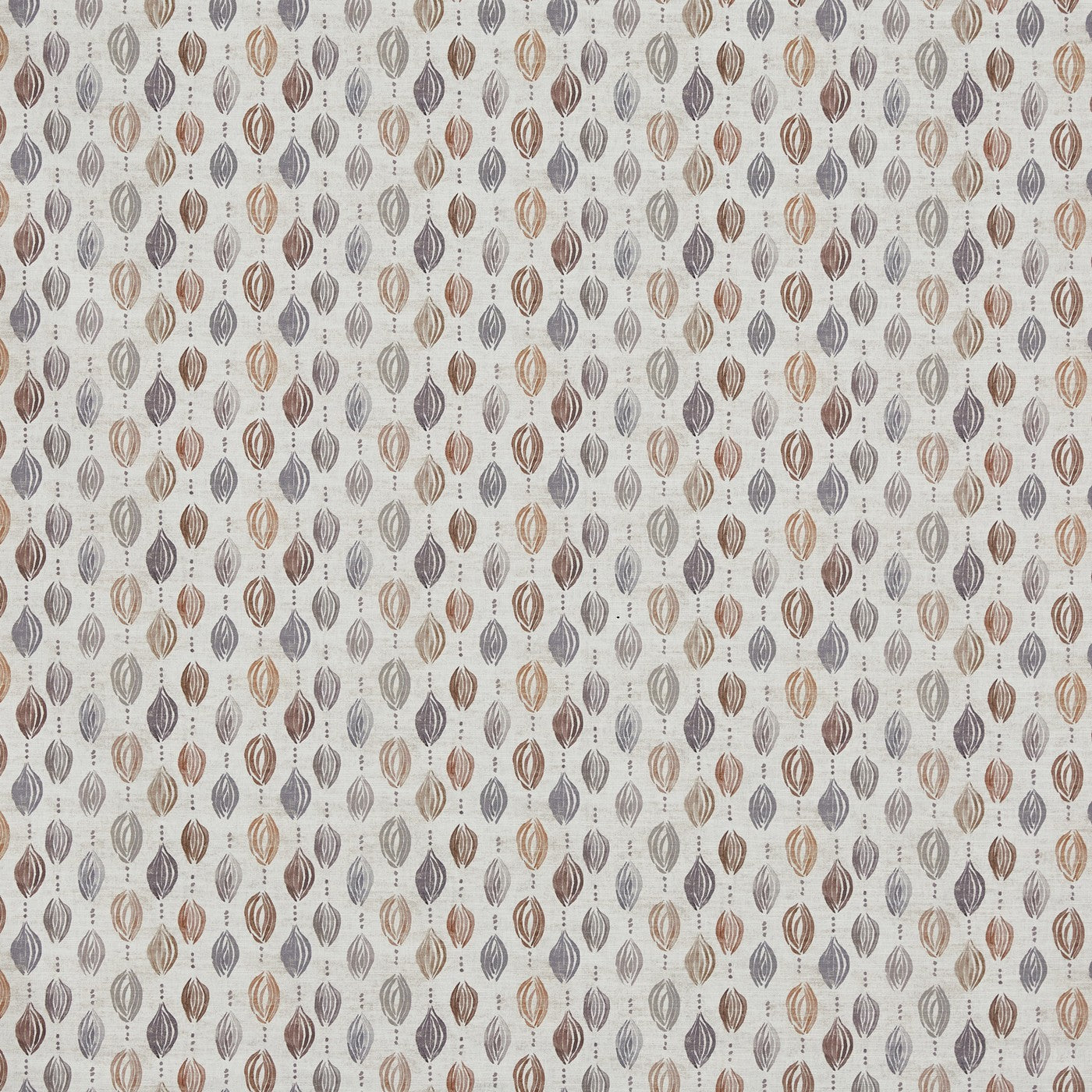 Prestigious Textiles Bebop Pebble