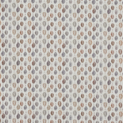 Prestigious Textiles Bebop Pebble