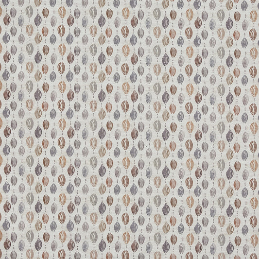 Prestigious Textiles Bebop Pebble