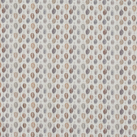Prestigious Textiles Bebop Pebble