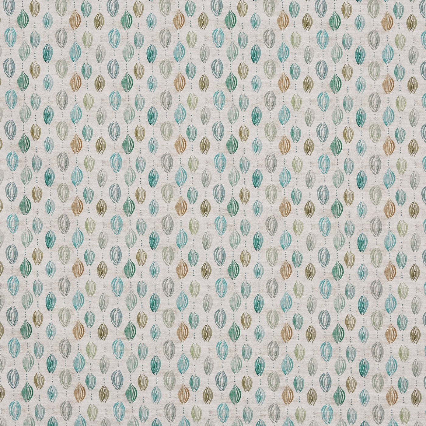 Prestigious Textiles Bebop Sea Breeze