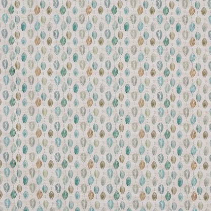 Prestigious Textiles Bebop Sea Breeze