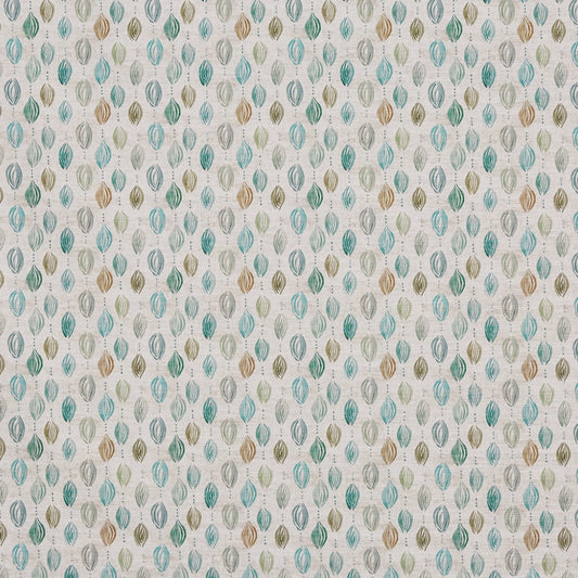 Prestigious Textiles Bebop Sea Breeze