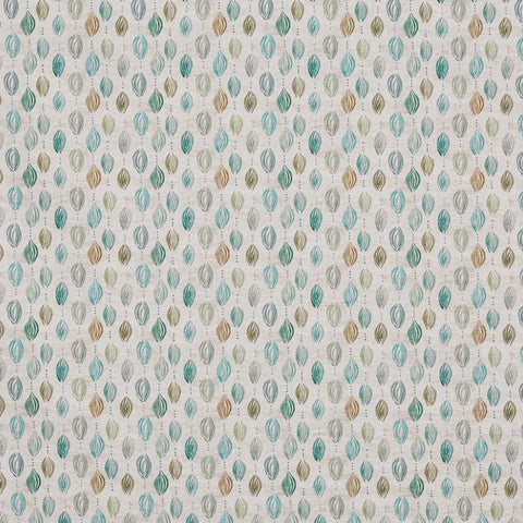 Prestigious Textiles Bebop Sea Breeze