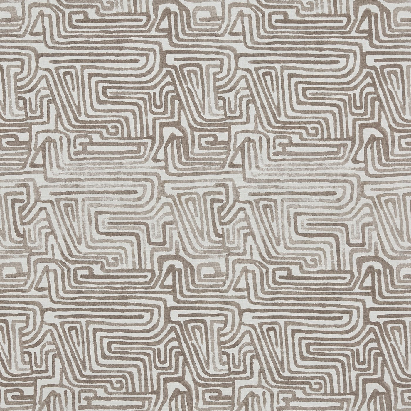 Prestigious Textiles Benson Pebble