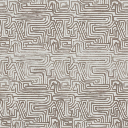 Prestigious Textiles Benson Pebble