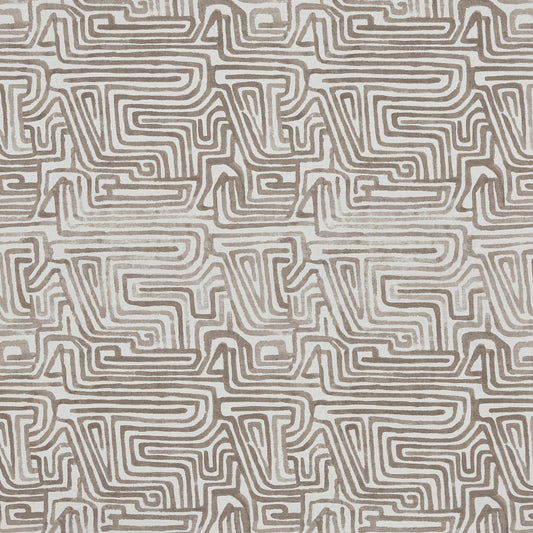Prestigious Textiles Benson Pebble