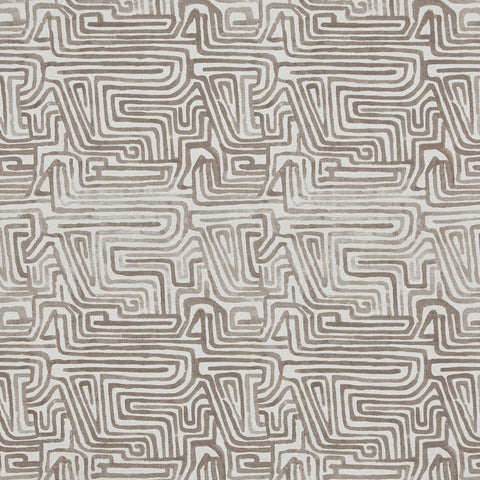 Prestigious Textiles Benson Pebble