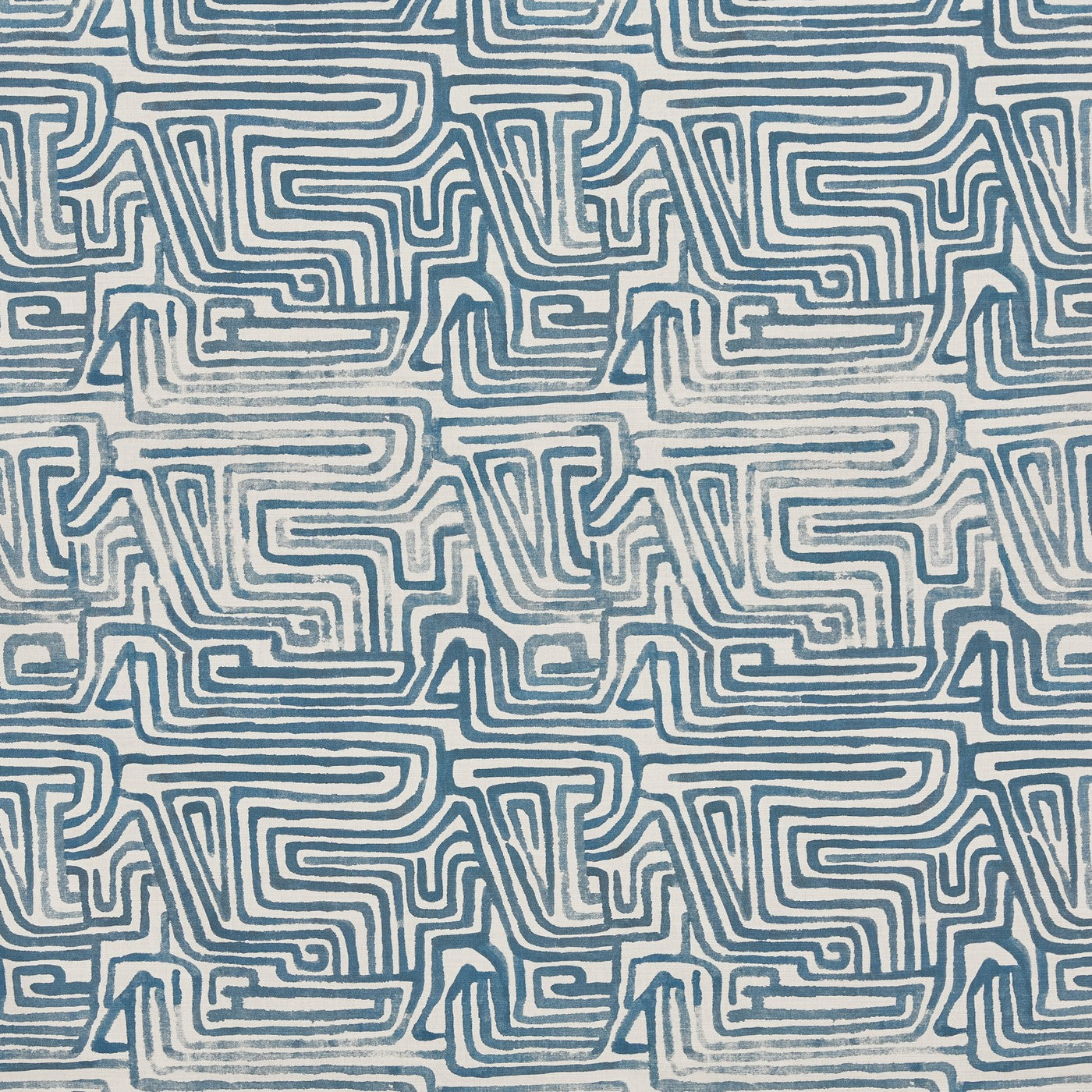 Prestigious Textiles Benson Rio