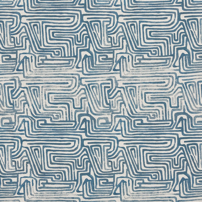 Prestigious Textiles Benson Rio