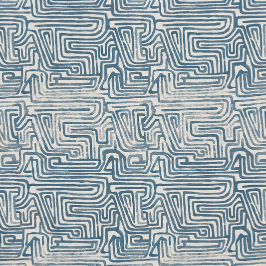 Prestigious Textiles Benson Rio