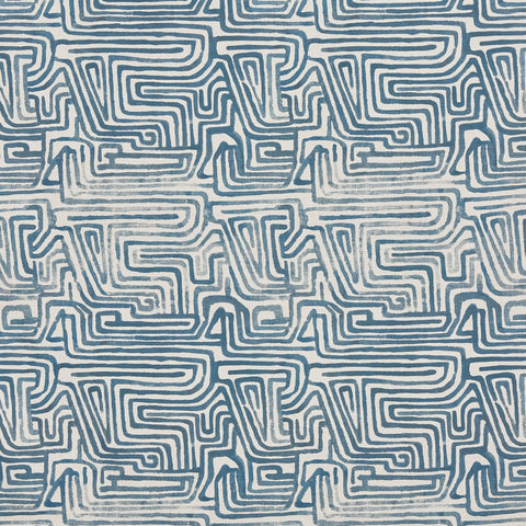 Prestigious Textiles Benson Rio