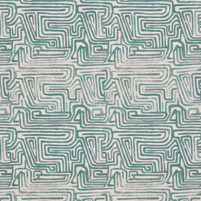Prestigious Textiles Benson Sea Breeze