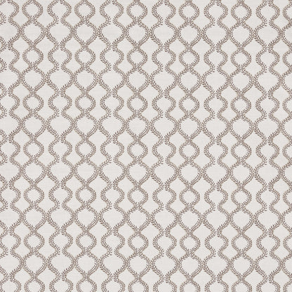 Prestigious Textiles Jools Pebble