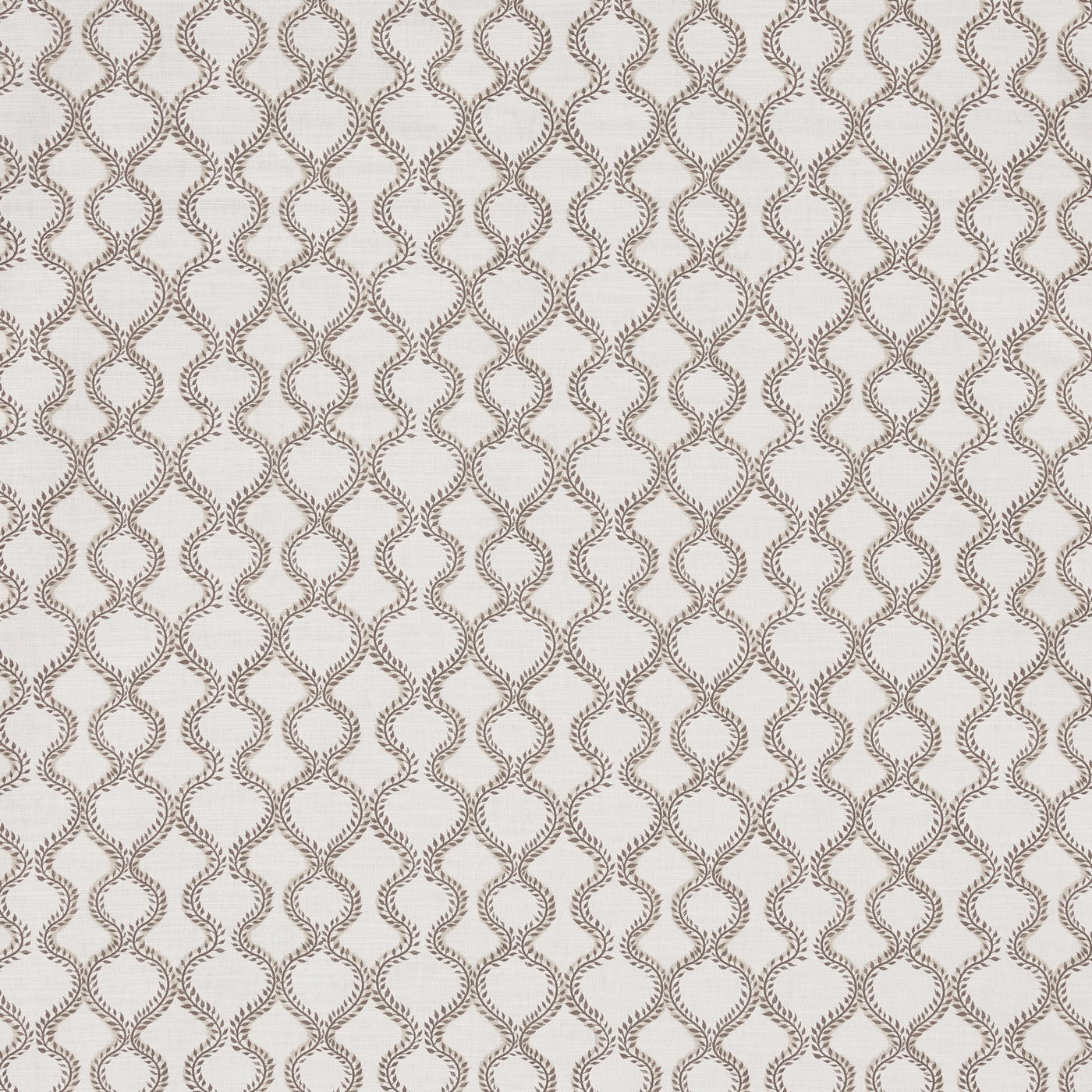 Prestigious Textiles Bebop Artichoke