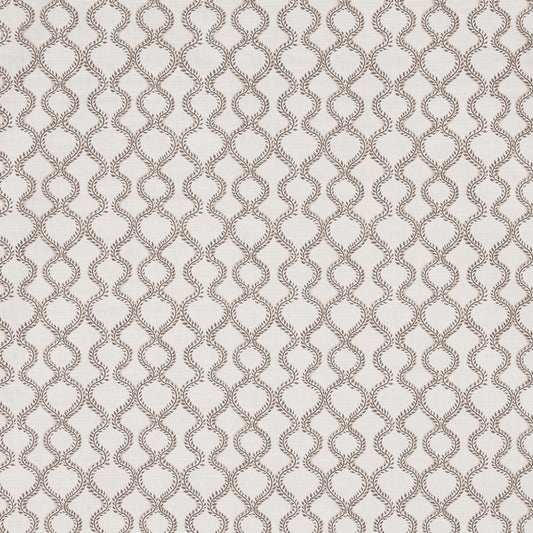 Prestigious Textiles Bebop Artichoke