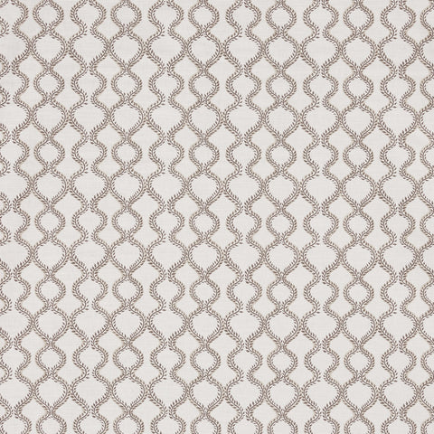 Prestigious Textiles Jools Pebble