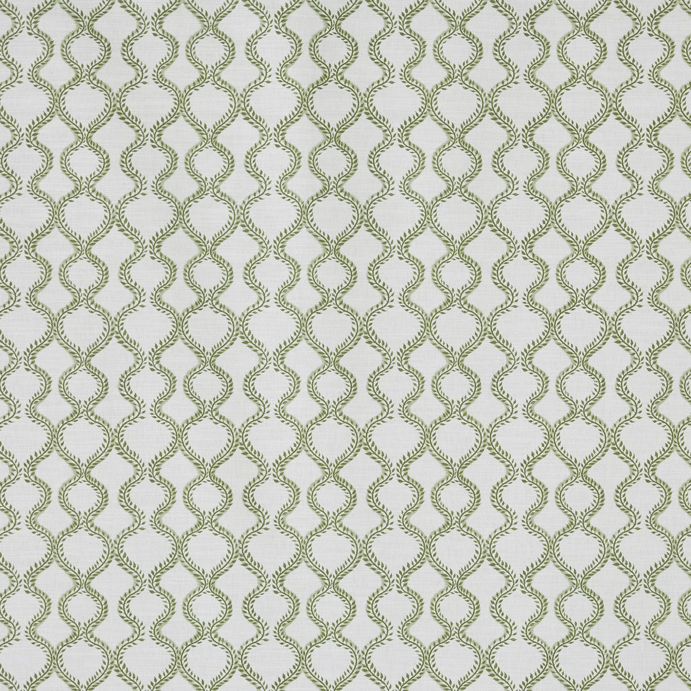 Prestigious Textiles Jools Artichoke