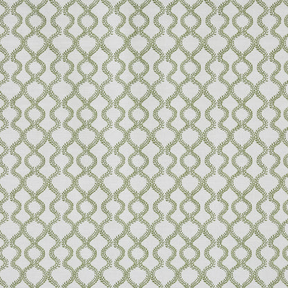 Prestigious Textiles Jools Artichoke