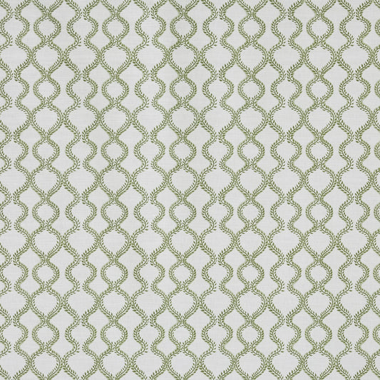 Prestigious Textiles Jools Artichoke