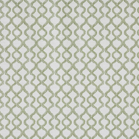 Prestigious Textiles Jools Artichoke