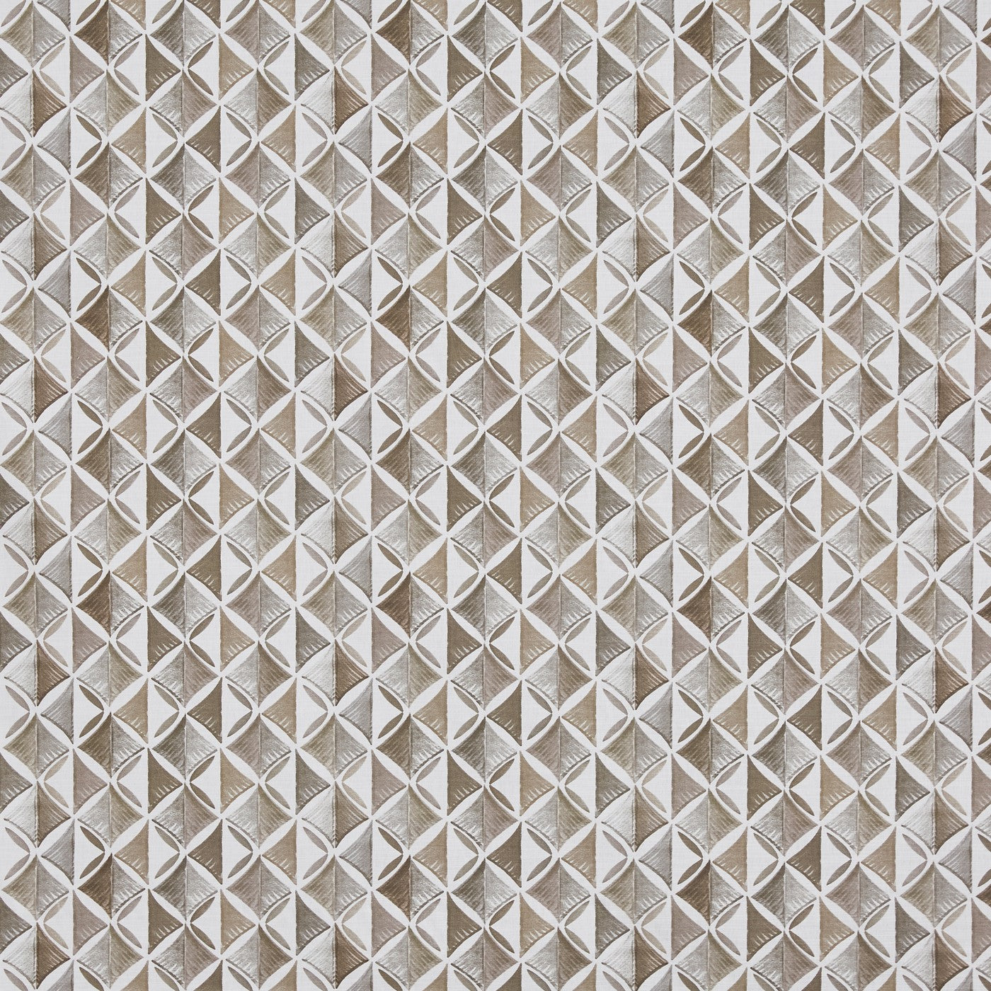 Prestigious Textiles Modal Pebble