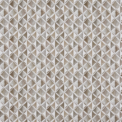 Prestigious Textiles Modal Pebble