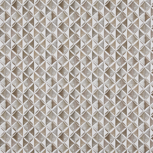 Prestigious Textiles Modal Pebble