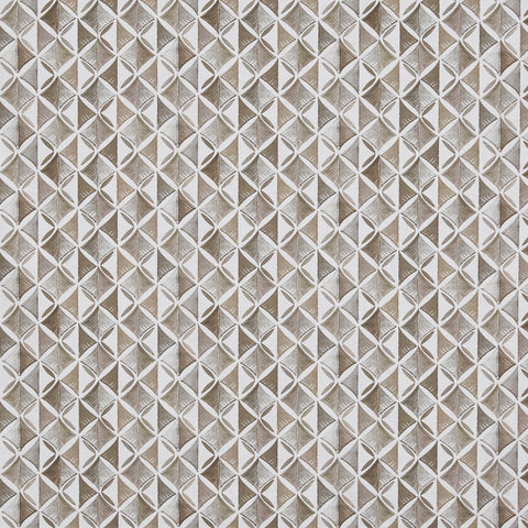 Prestigious Textiles Modal Pebble