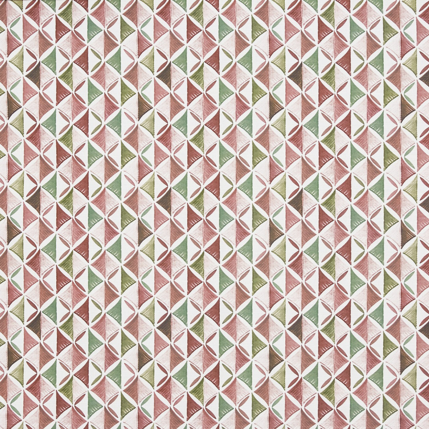 Prestigious Textiles Modal Artichoke