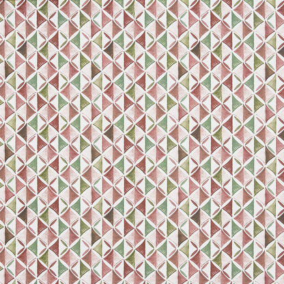 Prestigious Textiles Modal Artichoke