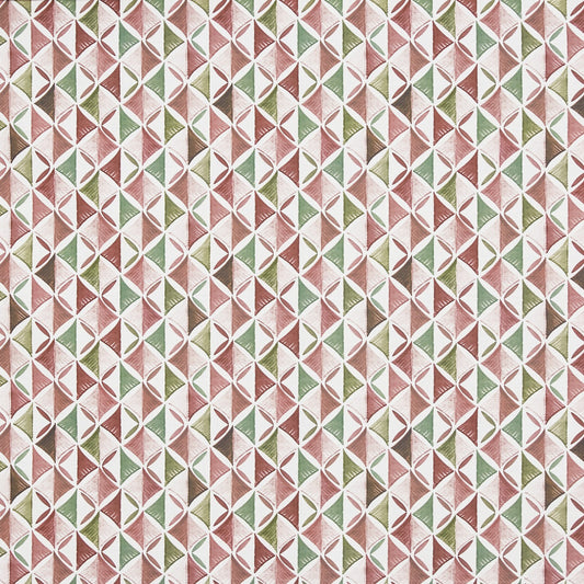 Prestigious Textiles Modal Artichoke