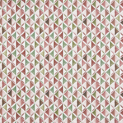 Prestigious Textiles Modal Artichoke