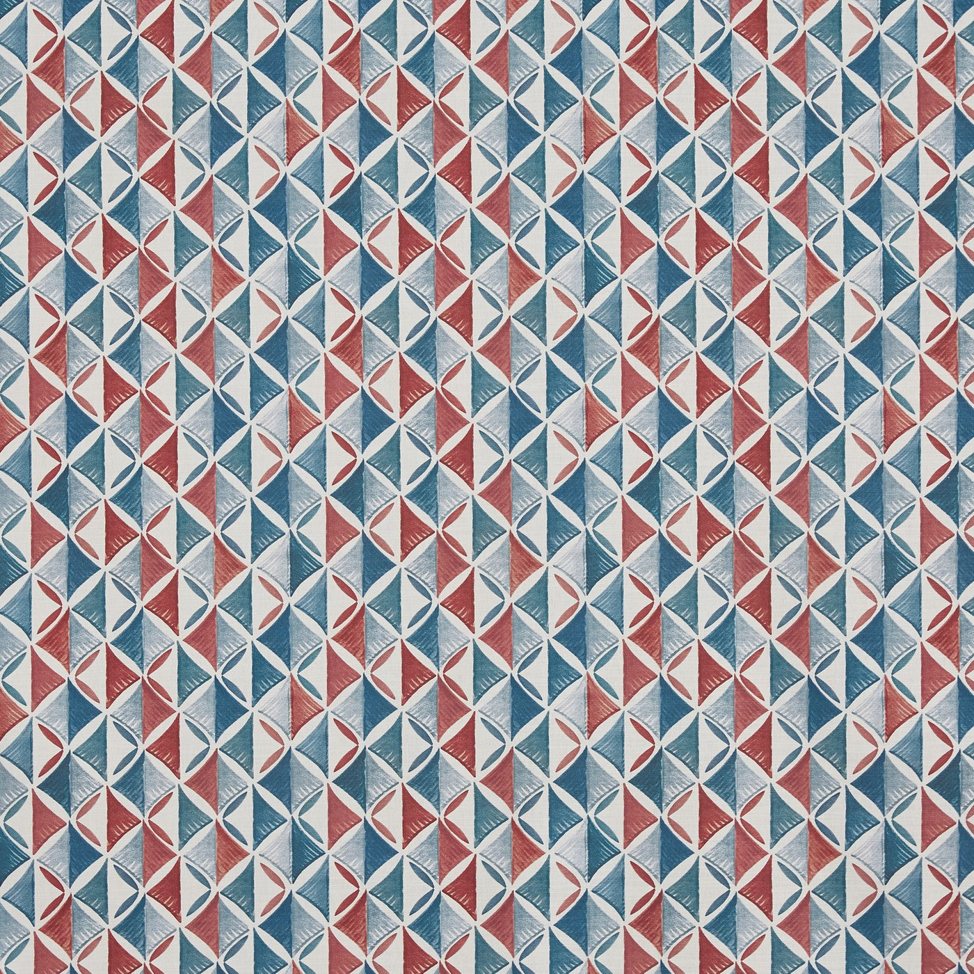 Prestigious Textiles Modal Rio