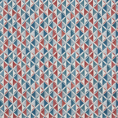 Prestigious Textiles Modal Rio