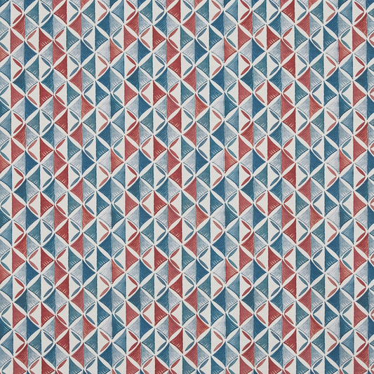 Prestigious Textiles Modal Rio